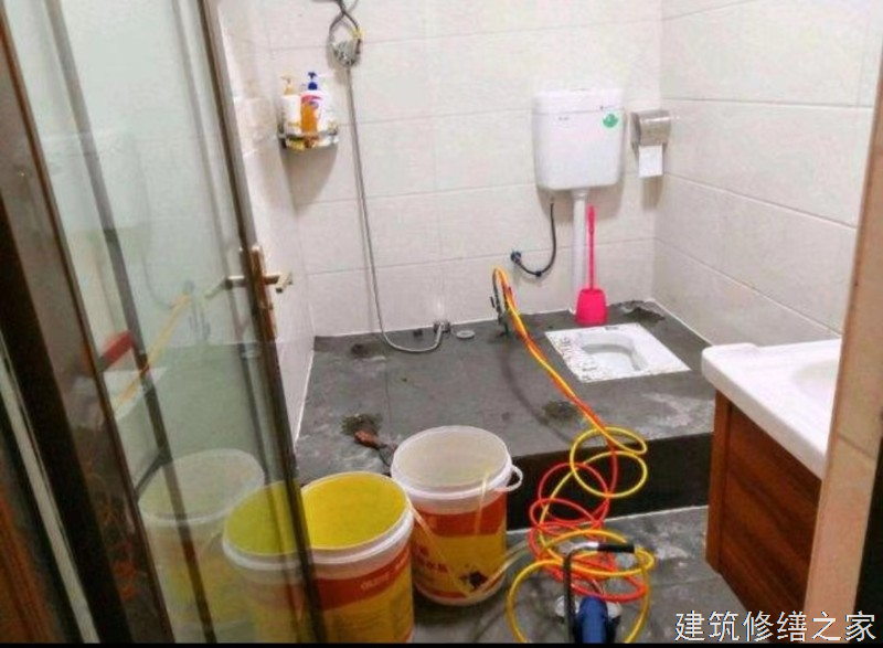 肇庆2026端州区 建筑更新服务 专业做多少年
