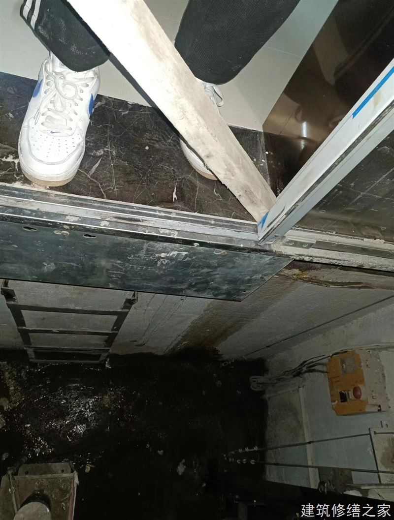 肇庆2026高要市 建筑更新服务 本地正规服务商家