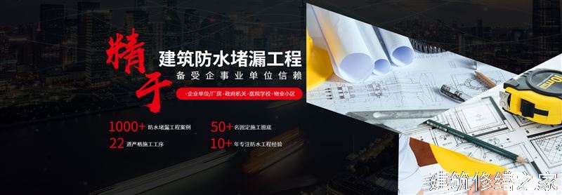 肇庆2026怀集县 涂料 本地正规服务商家