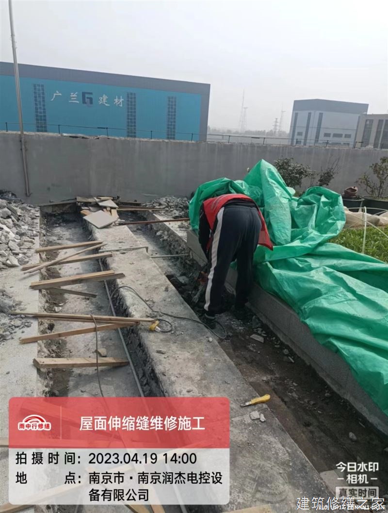 肇庆2026德庆县 涂料 专业做多少年