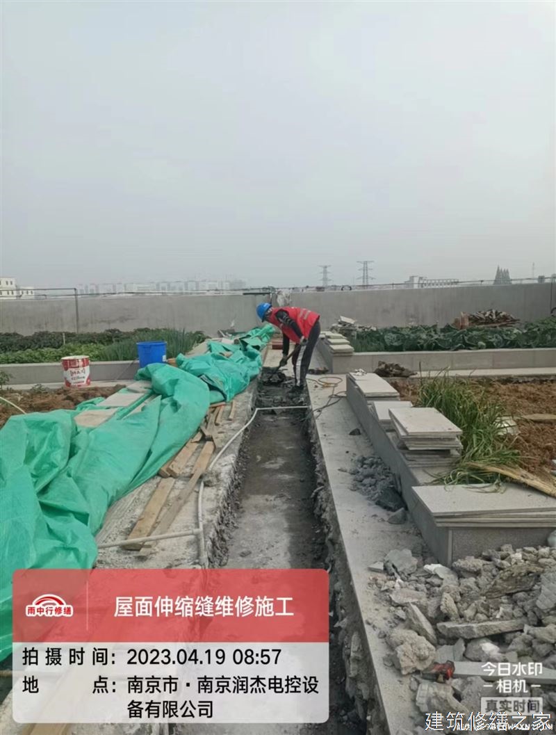 肇庆2026德庆县 涂料 本地正规服务商家