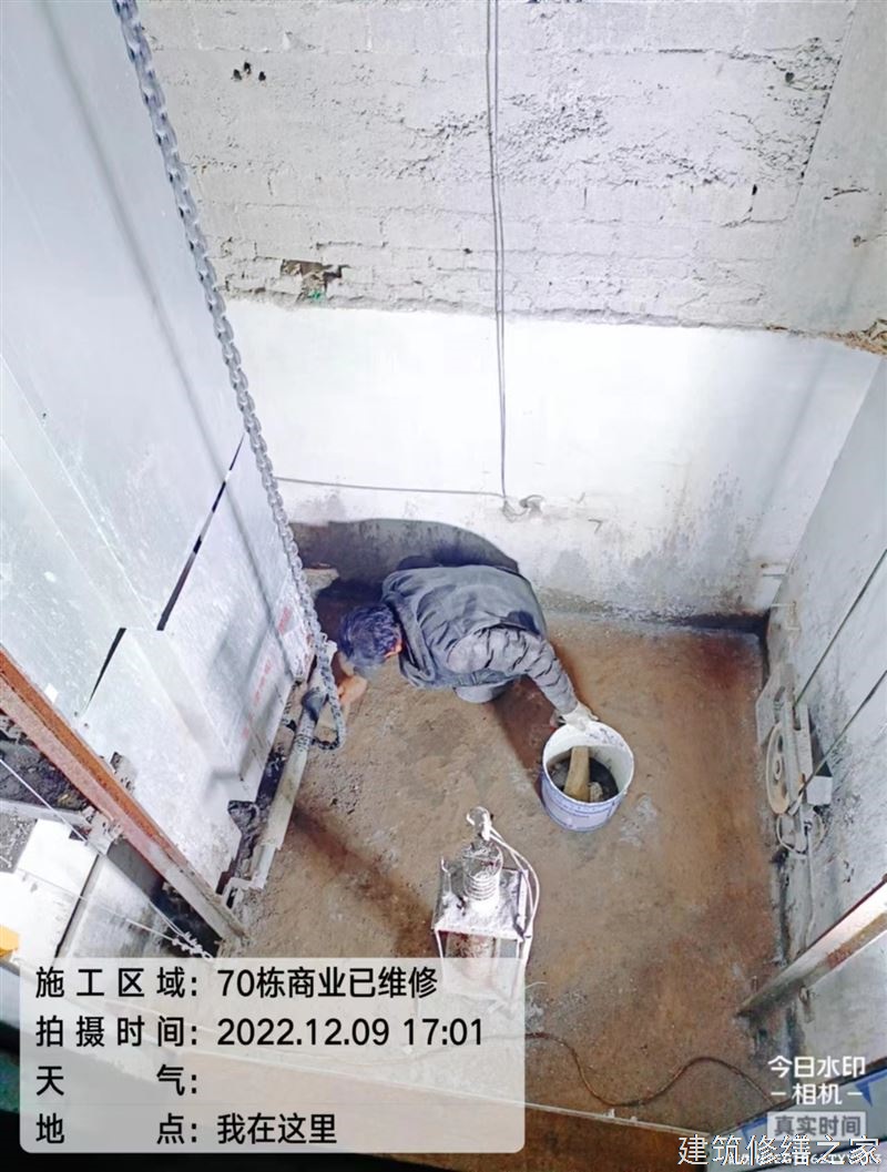 肇庆2026四会市 涂料 有没有正规资质