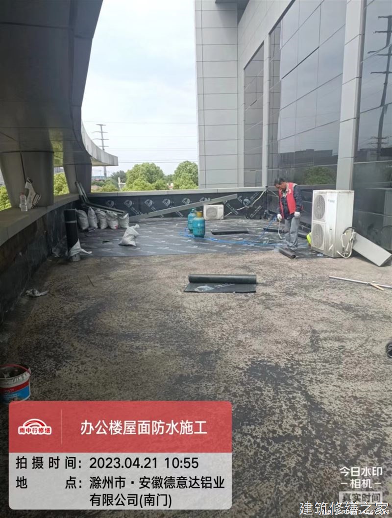 肇庆2026高要市 隧道堵漏 有没有隐形增项费用