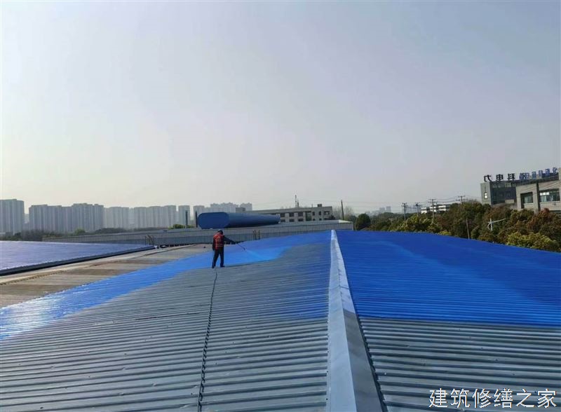 肇庆2026封开县 管廊堵漏 本地正规服务商家