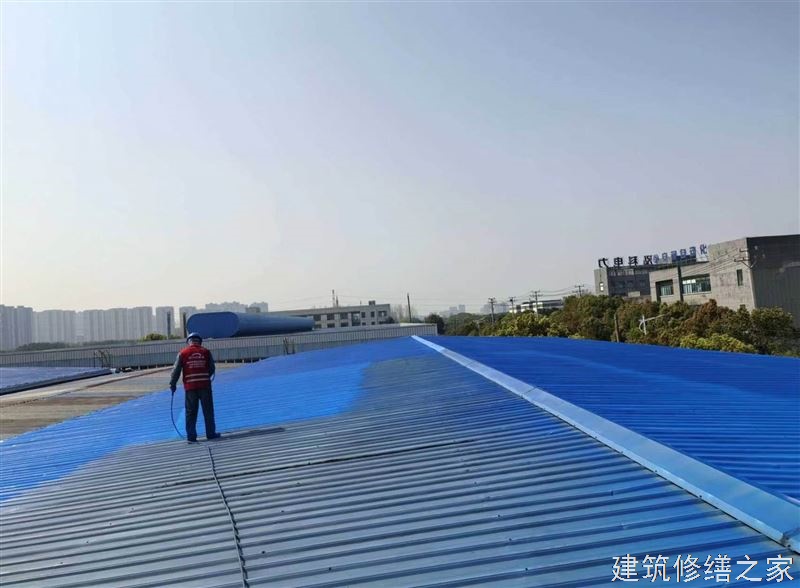 肇庆2026德庆县 管廊堵漏 企业
