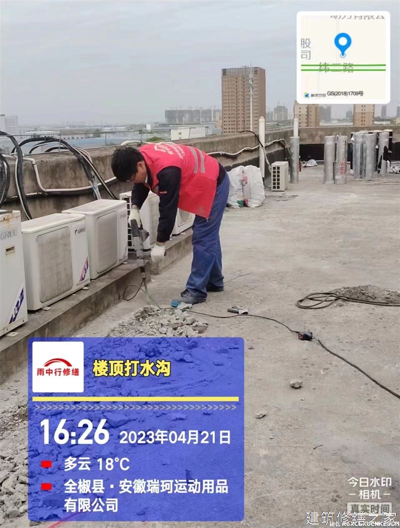 肇庆2026怀集县 管道 / 设备防腐 有没有正规资质