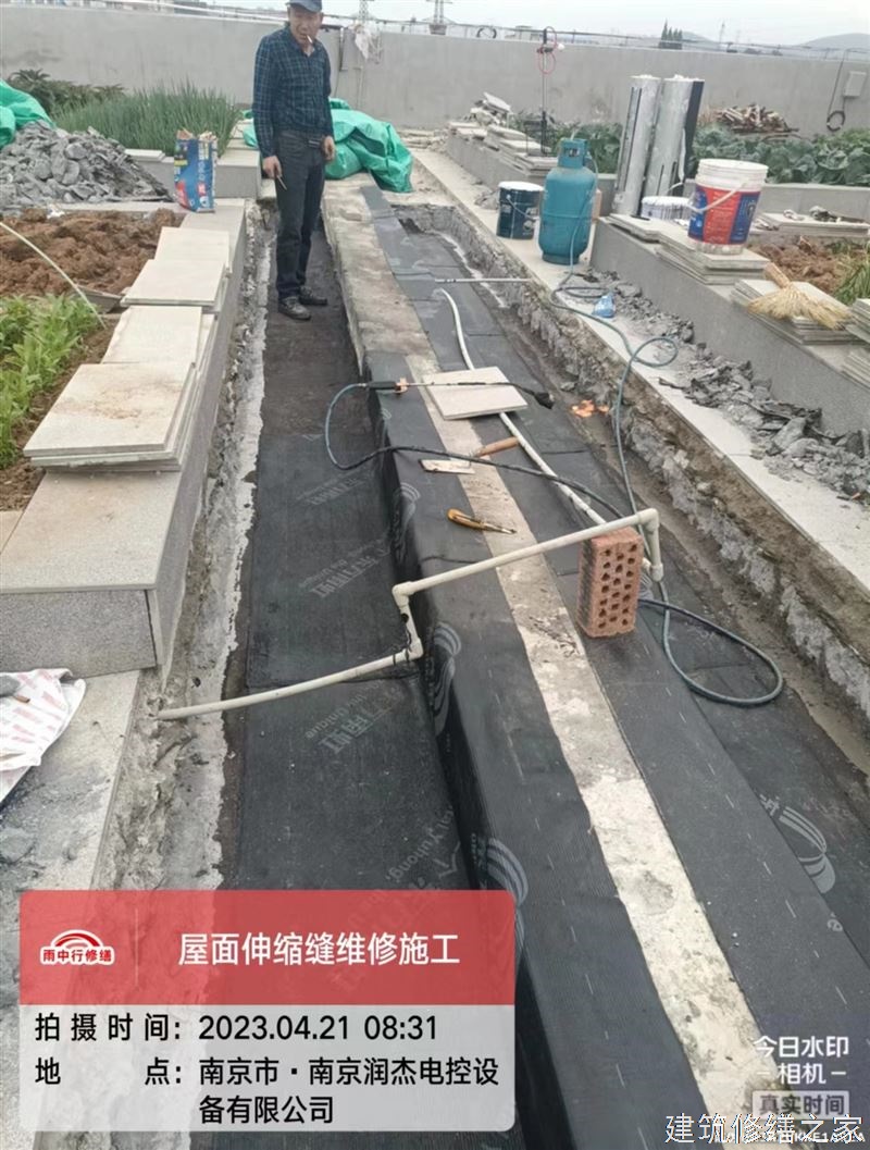 肇庆2026鼎湖区 工业防腐 企业