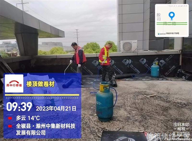 肇庆2026怀集县 工业防腐 有没有隐形增项费用