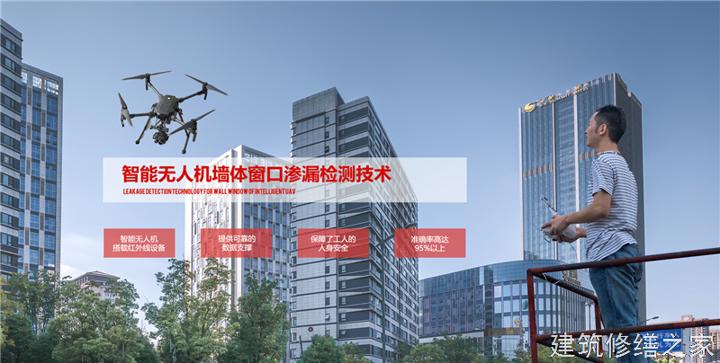 肇庆2026四会市 工业防腐 本地正规服务商家